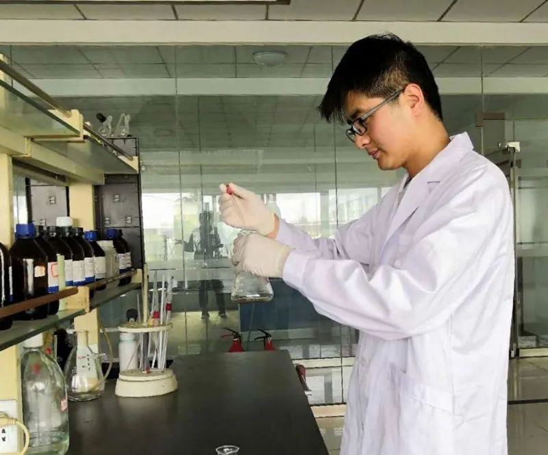 【全豐科技】劉越、陳磊、韓偉分別獲得全國五一勞動獎?wù)潞桶碴柺形逡粍趧营務(wù)? class=